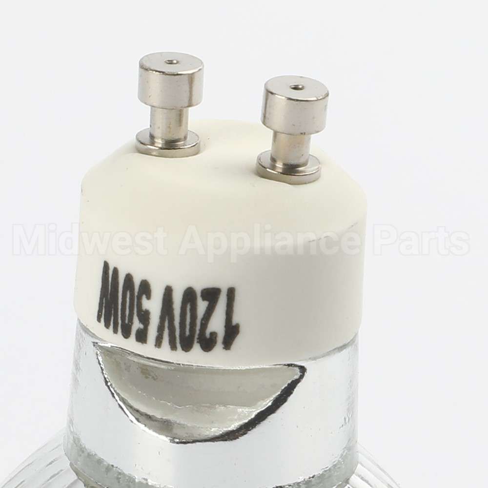 WB08X10052 GE Lamp Bulb