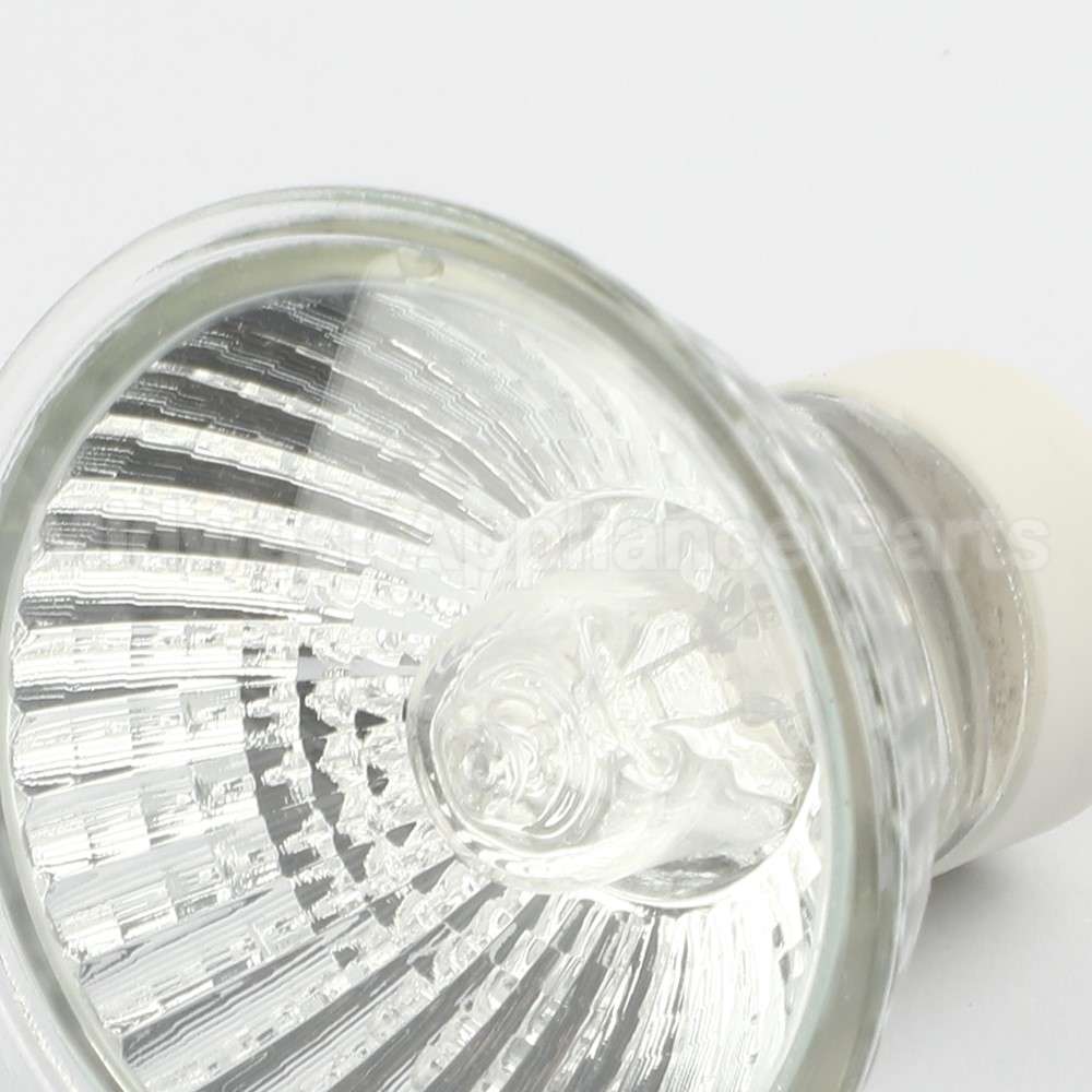 WB08X10052 GE Lamp Bulb