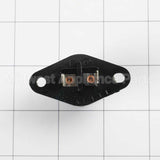 WB08X10059 GE Lamp Holder