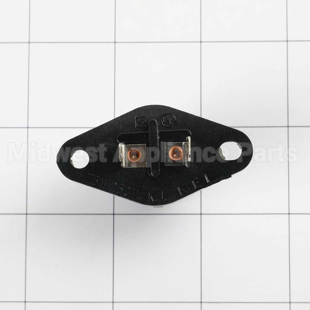 WB08X10059 GE Lamp Holder
