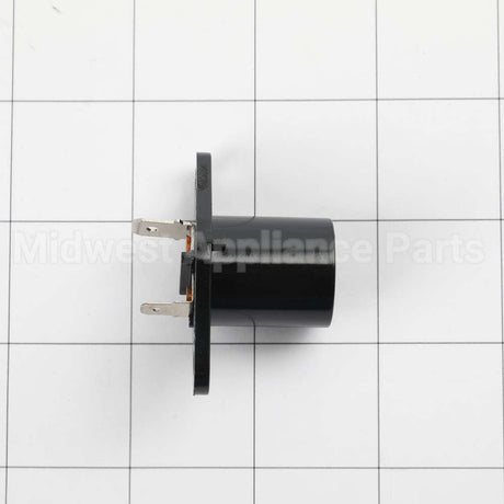 WB08X10059 GE Lamp Holder