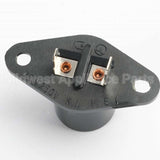 WB08X10059 GE Lamp Holder