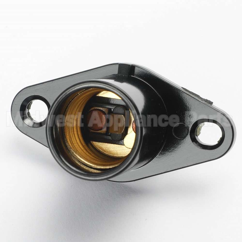 WB08X10059 GE Lamp Holder