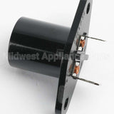 WB08X10059 GE Lamp Holder