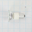 WB08X34831 GE Halogen Light Bulb