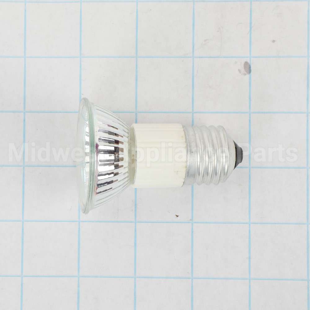 WB08X34831 GE Halogen Light Bulb