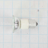 WB08X34831 GE Halogen Light Bulb