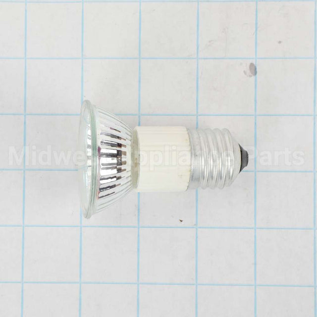 WB08X34831 GE Halogen Light Bulb