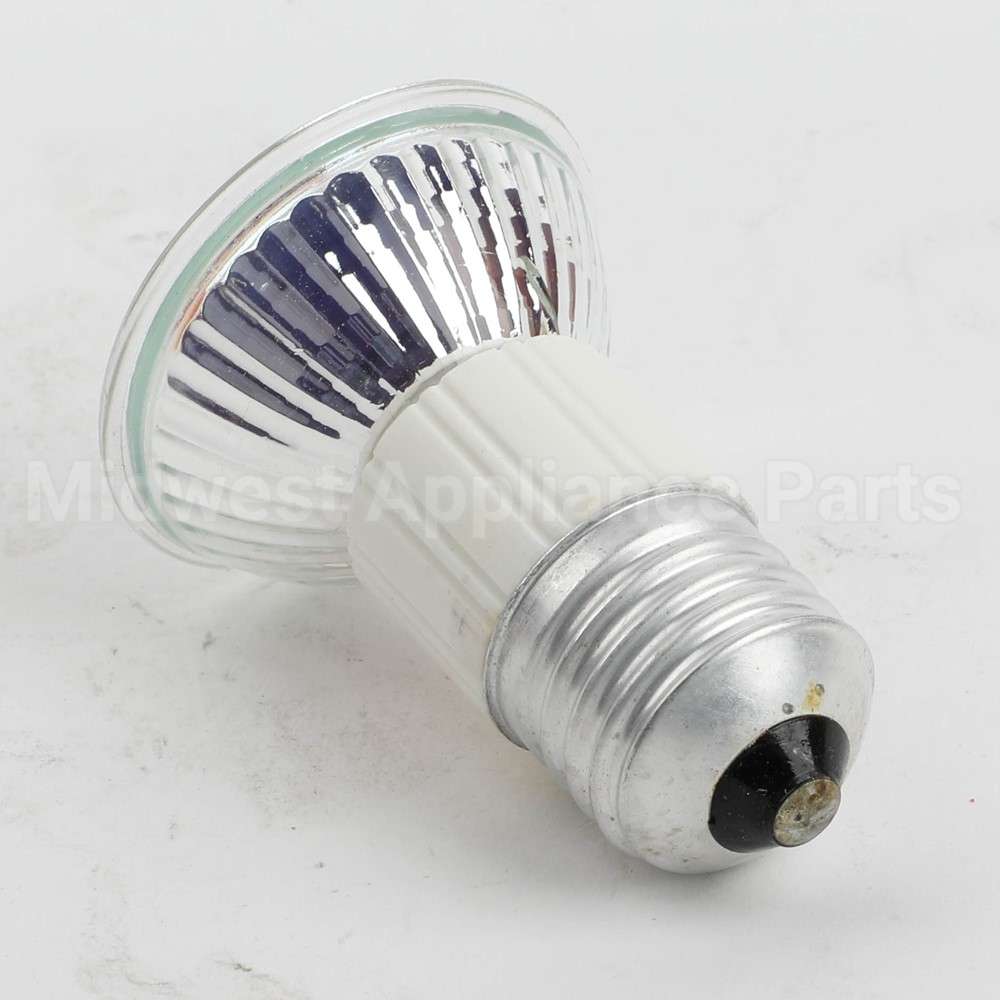 WB08X34831 GE Halogen Light Bulb