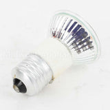 WB08X34831 GE Halogen Light Bulb