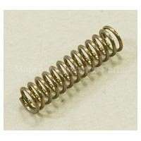 WB09T10005 GE Spring Radiant (Comp)