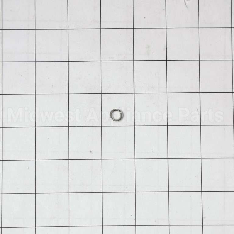 WB09T10011 GE Spring Igniter