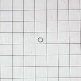 WB09T10011 GE Spring Igniter