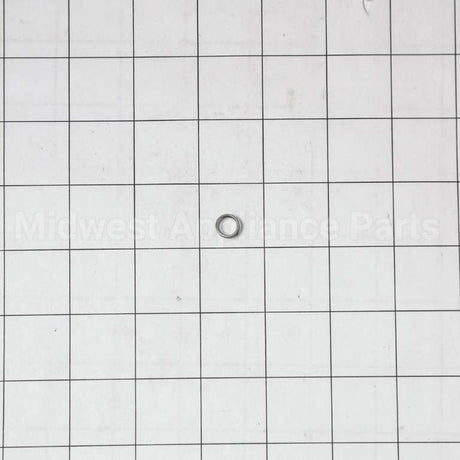 WB09T10011 GE Spring Igniter