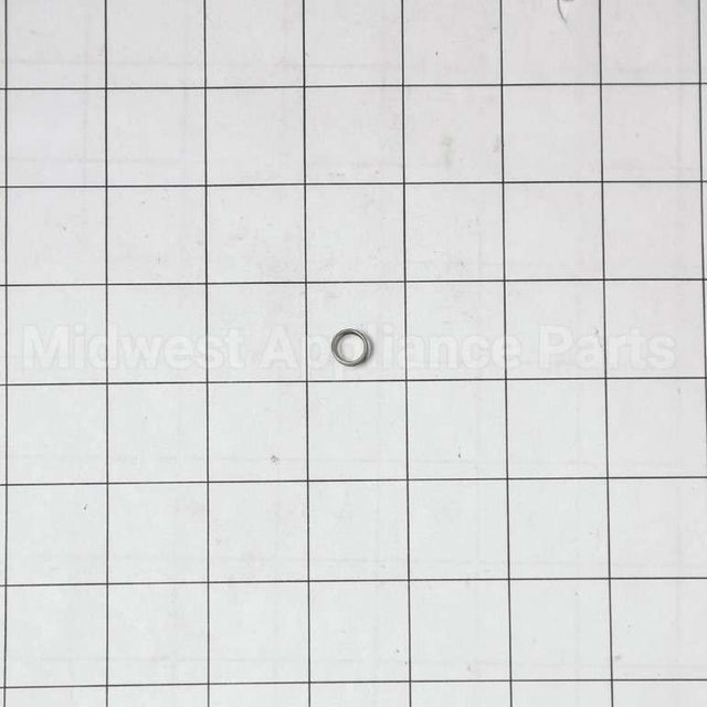 WB09T10011 GE Spring Igniter