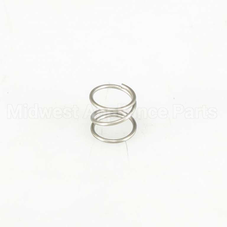 WB09T10011 GE Spring Igniter