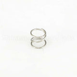 WB09T10011 GE Spring Igniter