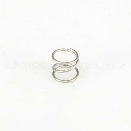 WB09T10011 GE Spring Igniter