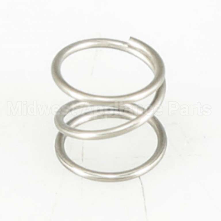 WB09T10011 GE Spring Igniter