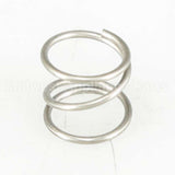 WB09T10011 GE Spring Igniter