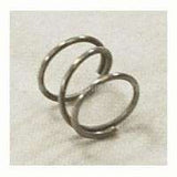 WB09T10011 GE Spring Igniter