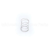 WB09X10006 GE Button Spring