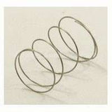 WB09X10006 GE Button Spring