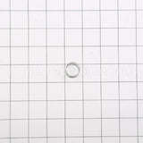 WB09X10006 GE Button Spring