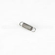 WB09X10017 GE Spring Latch Door