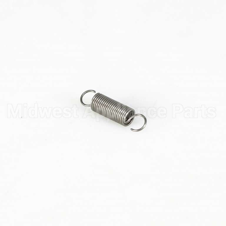 WB09X10017 GE Spring Latch Door