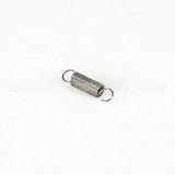 WB09X10017 GE Spring Latch Door