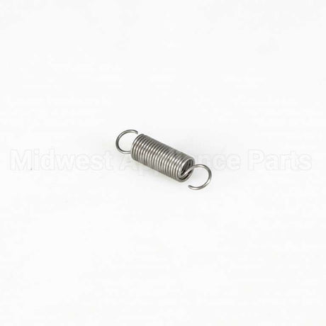 WB09X10017 GE Spring Latch Door