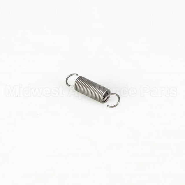 WB09X10017 GE Spring Latch Door