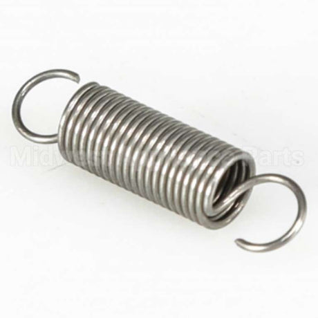 WB09X10017 GE Spring Latch Door