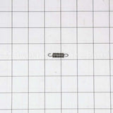 WB09X10017 GE Spring Latch Door