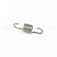 WB09X10028 GE Spring