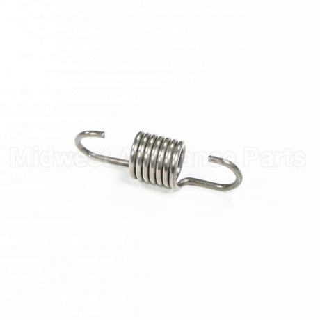 WB09X10028 GE Spring