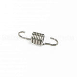 WB09X10028 GE Spring