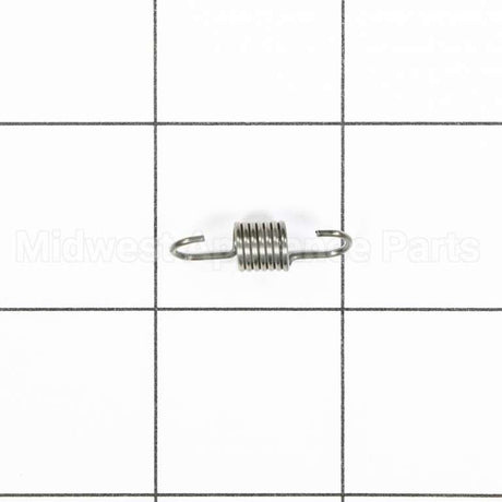 WB09X10028 GE Spring