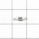 WB09X10028 GE Spring