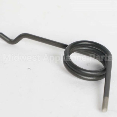 WB09X10038 GE Torsion Spring Left