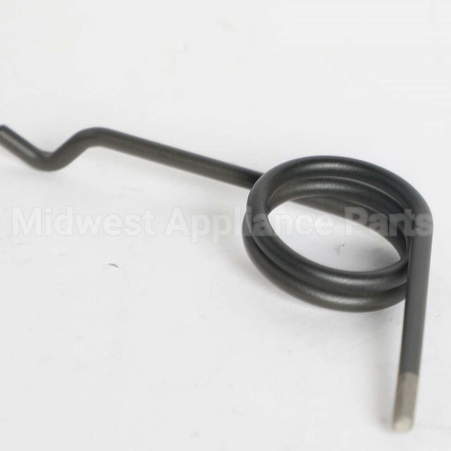 WB09X10038 GE Torsion Spring Left