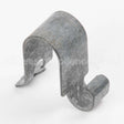 WB09X40389 GE Spring Radiant Element