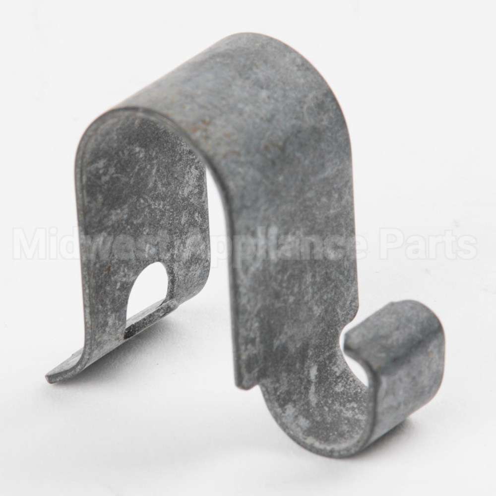 WB09X40389 GE Spring Radiant Element