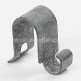 WB09X40389 GE Spring Radiant Element