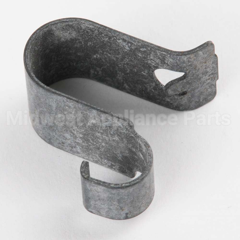 WB09X40389 GE Spring Radiant Element