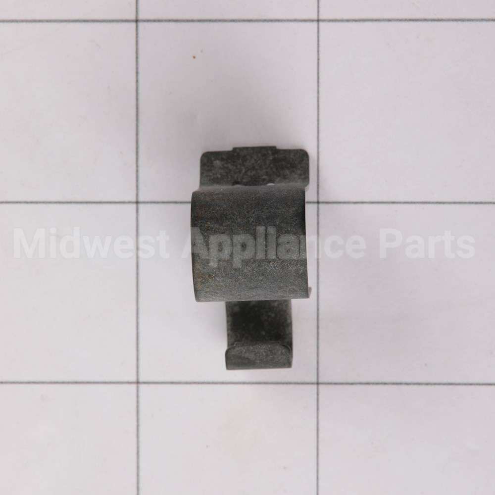 WB09X40389 GE Spring Radiant Element