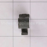 WB09X40389 GE Spring Radiant Element