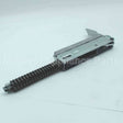 WB10K10017 GE Hinge Door Rt(36)