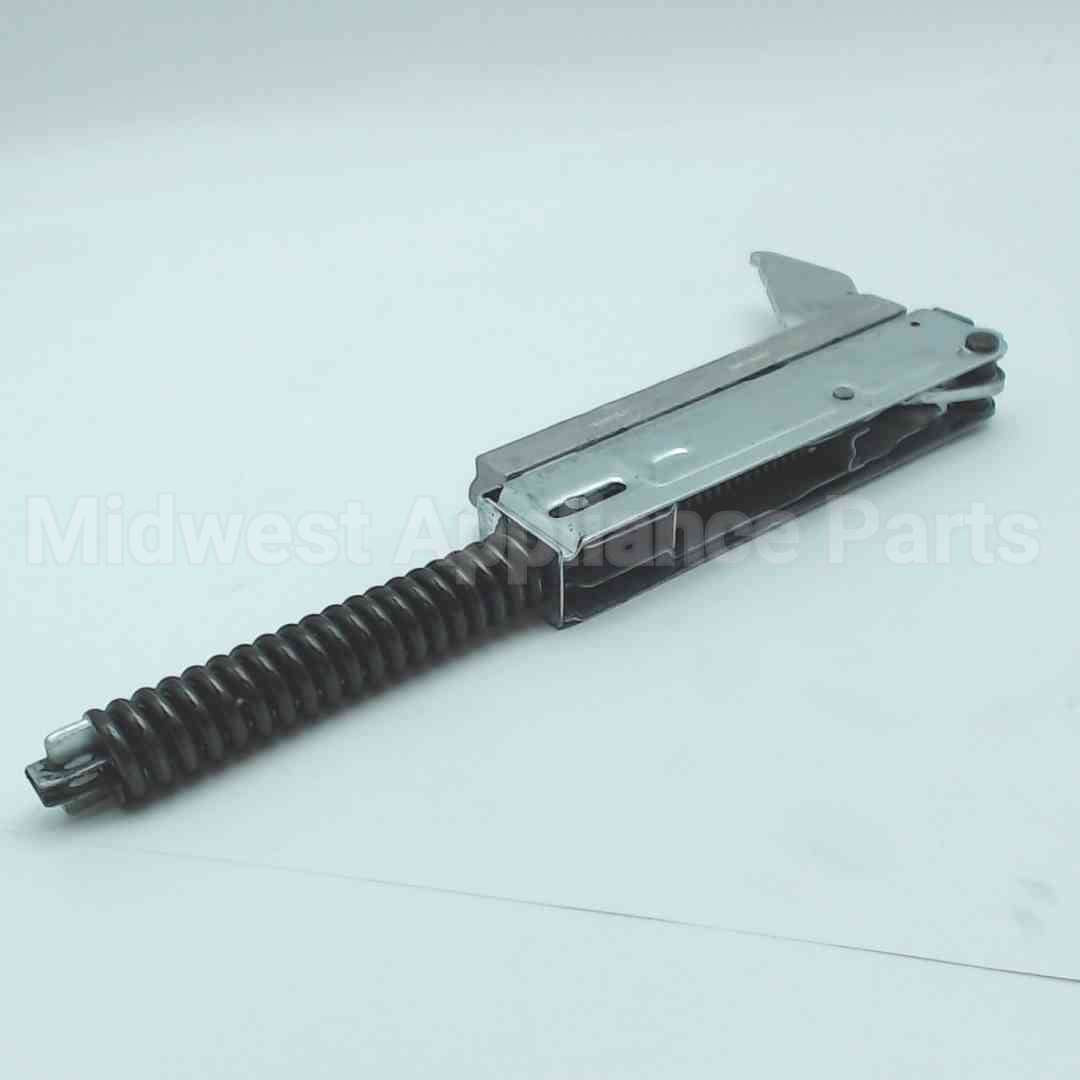 WB10K10017 GE Hinge Door Rt(36)